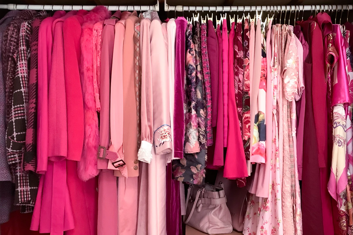 横山記事 メイン画像 (1).JPG?w=